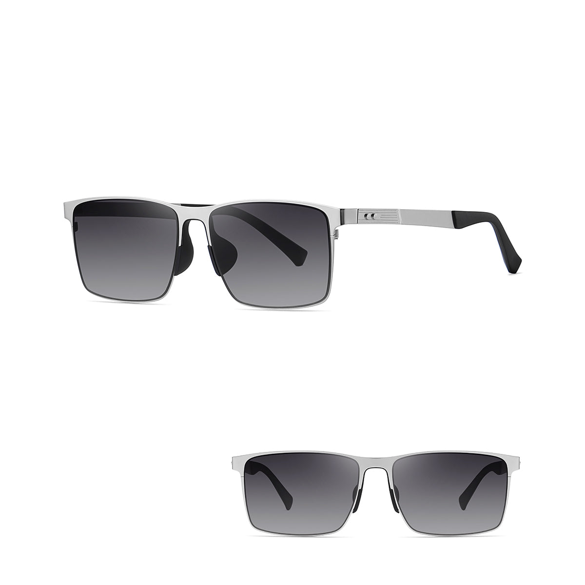 Sunglasses 30300486 M1