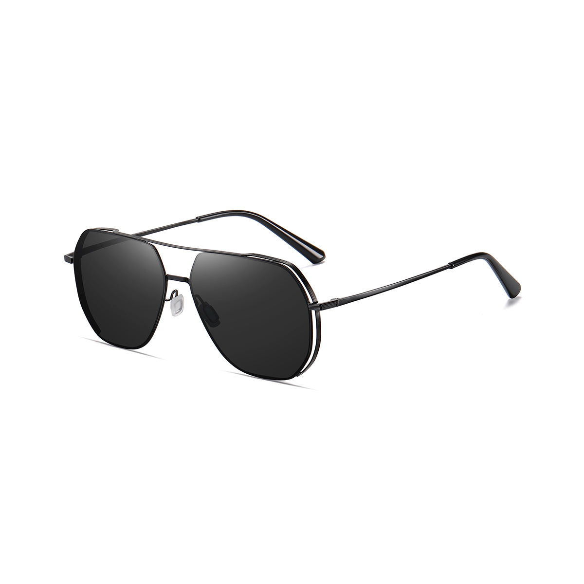 Sunglasses 30300488 C01-P01