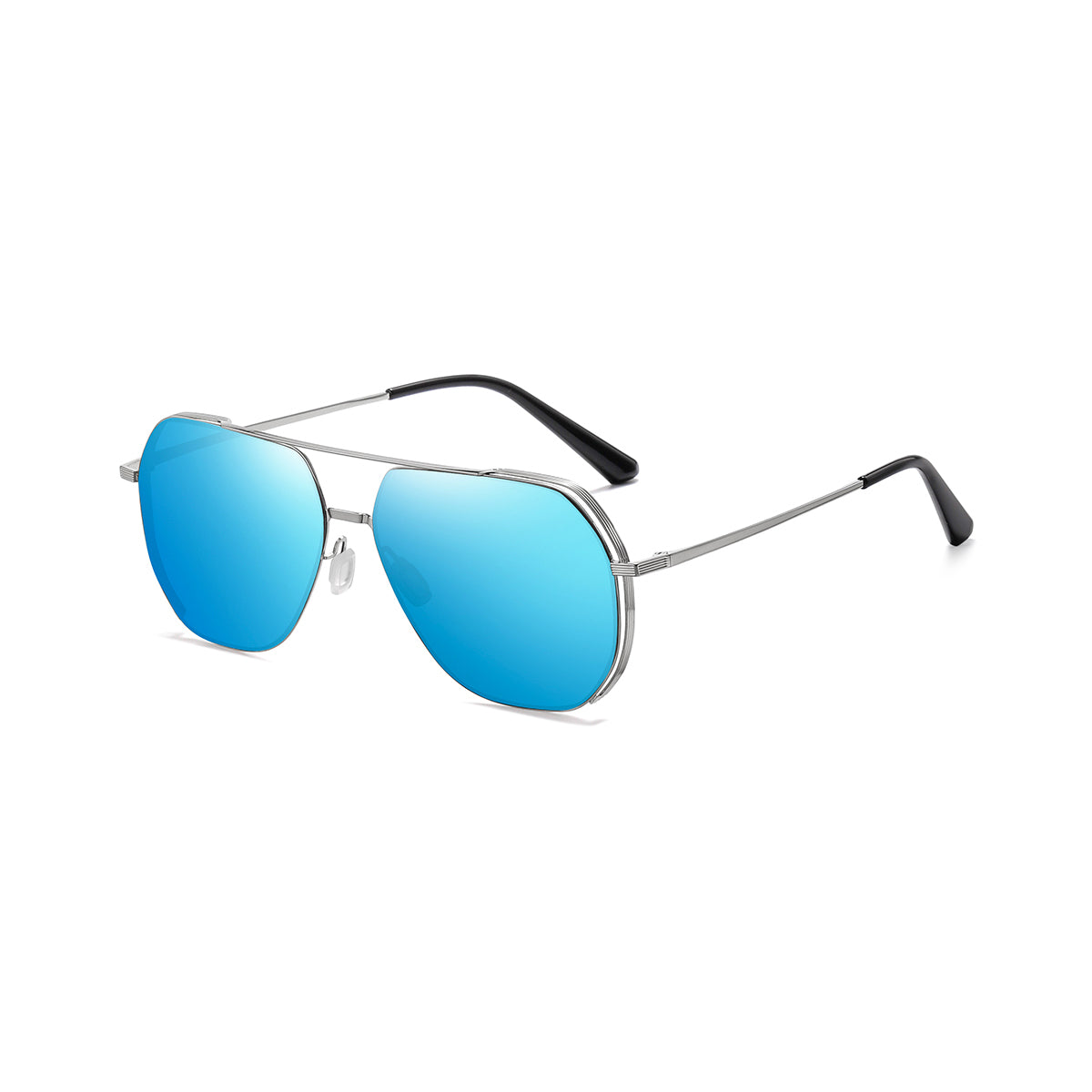 Sunglasses 30300488 C05-P06