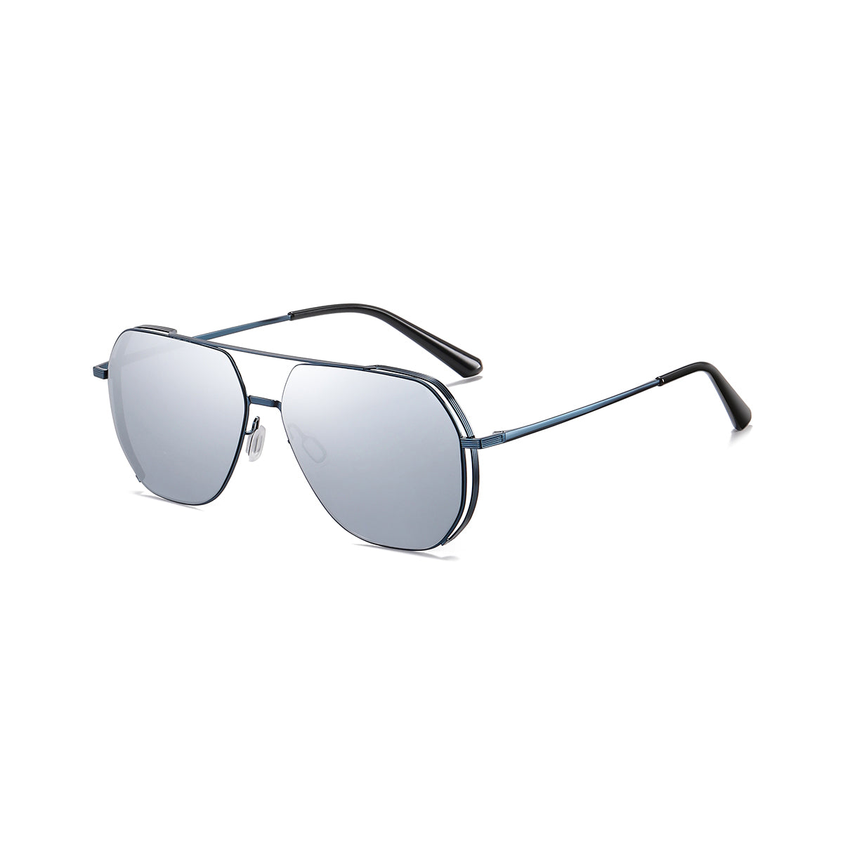 Sunglasses 30300488 C57-P08