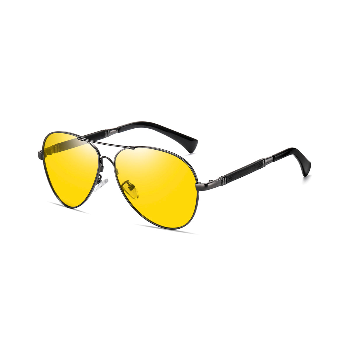 Sunglasses 30300489 C1