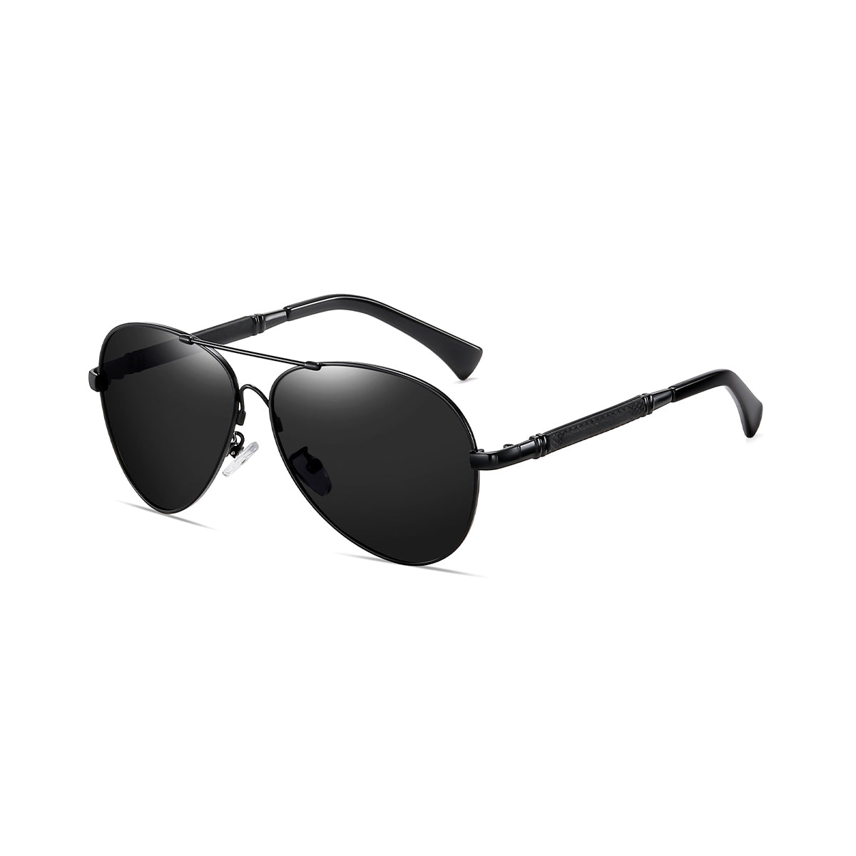 Sunglasses 30300489 C3