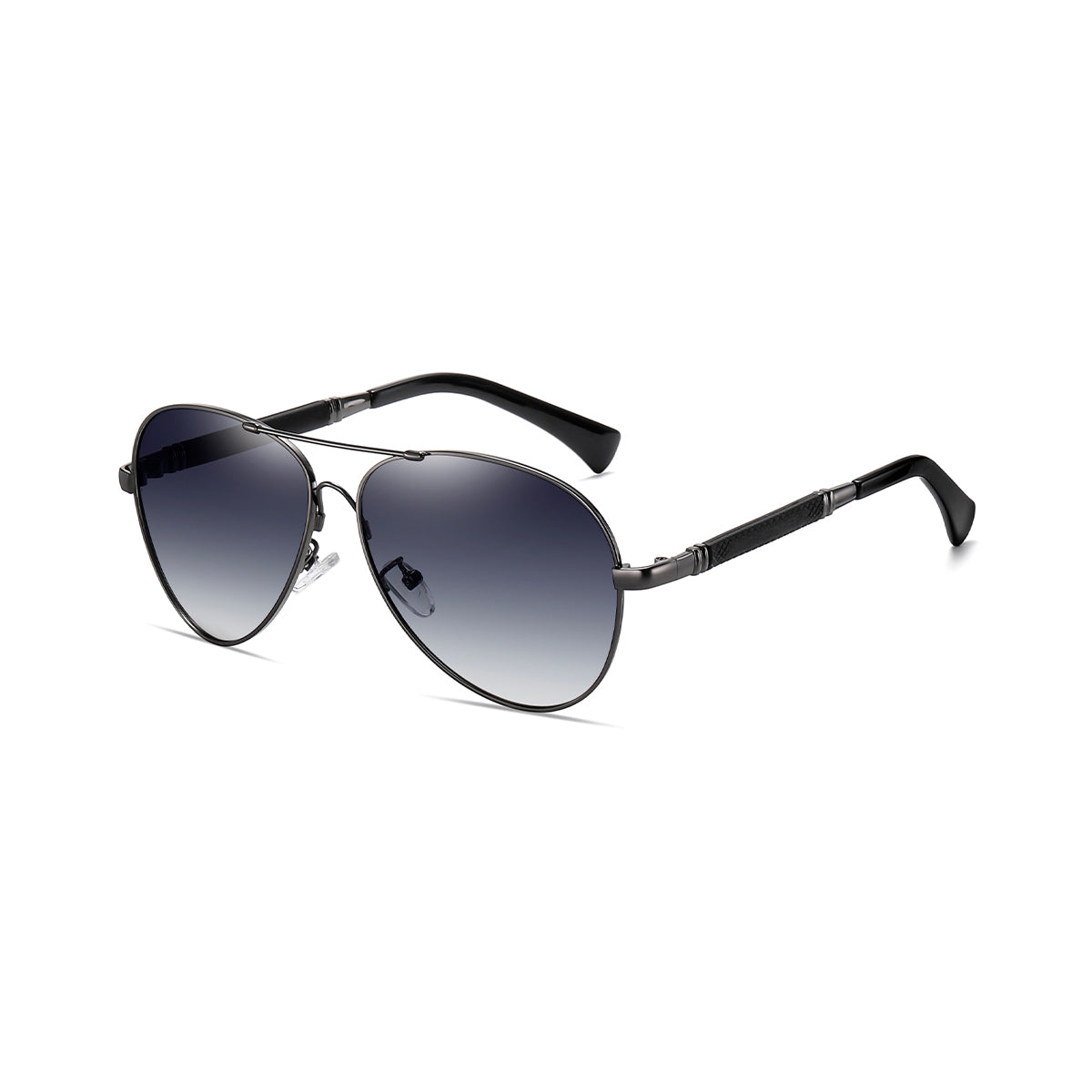 Sunglasses 30300489 C5