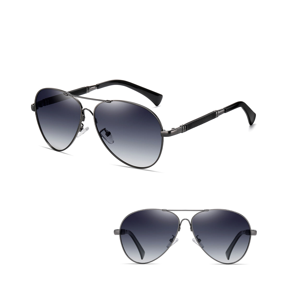 Sunglasses 30300489 M1