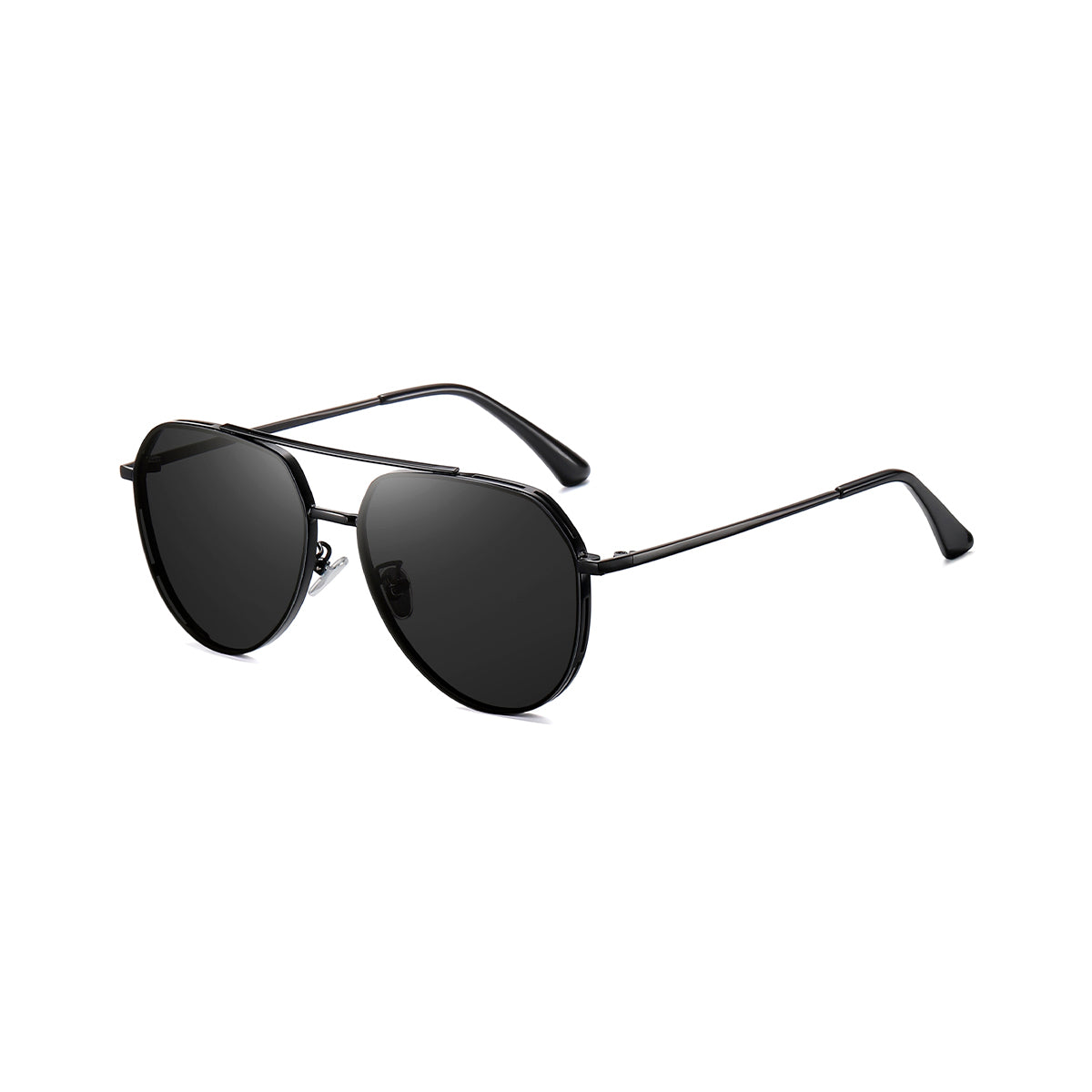 Sunglasses 30300490 C01-P01