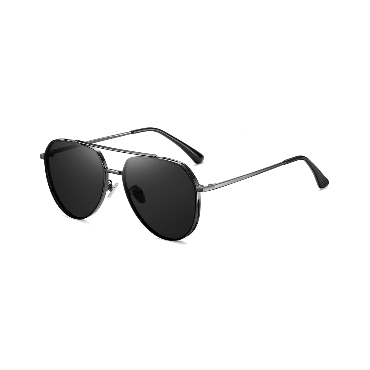 Sunglasses 30300490 C03-P01