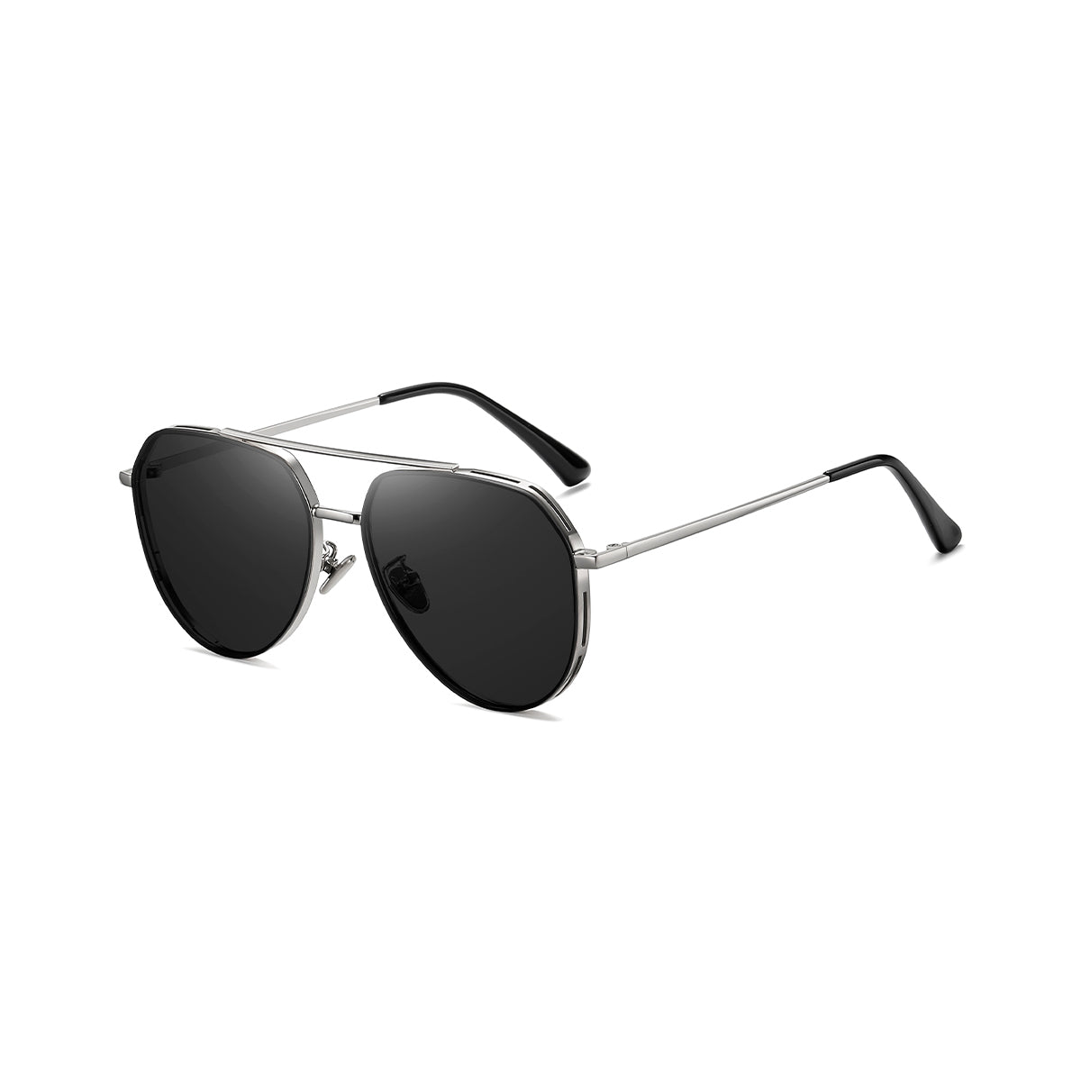 Sunglasses 30300490 C05-P01