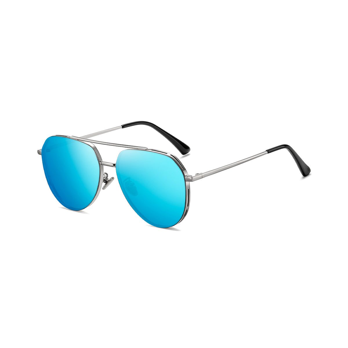 Sunglasses 30300490 C05-P06