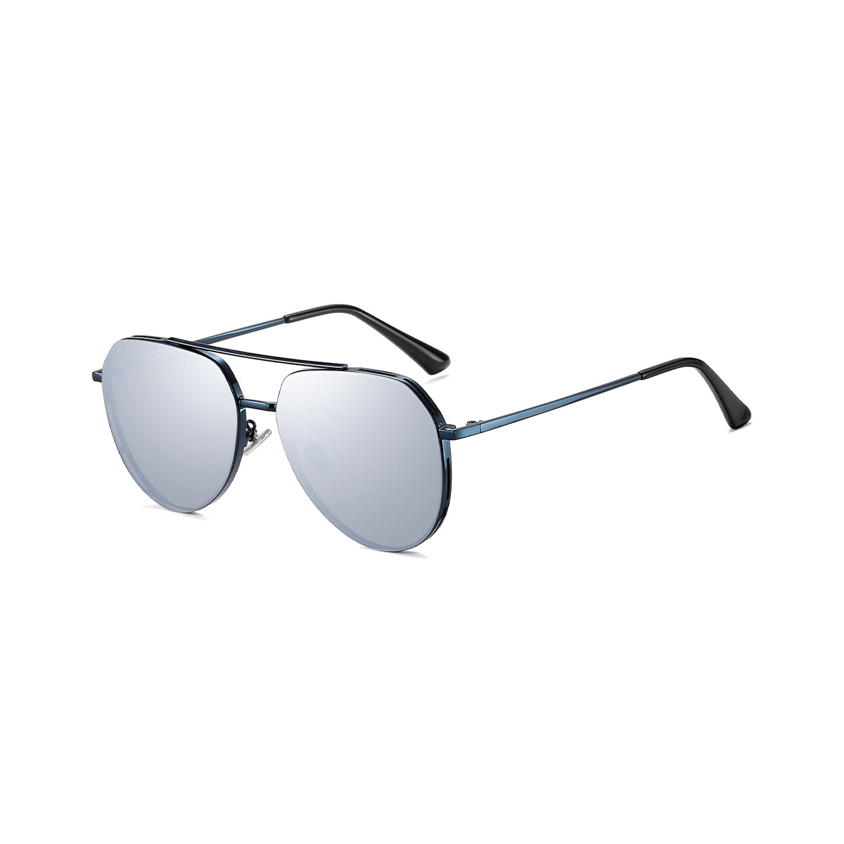 Sunglasses 30300490 C57-P08