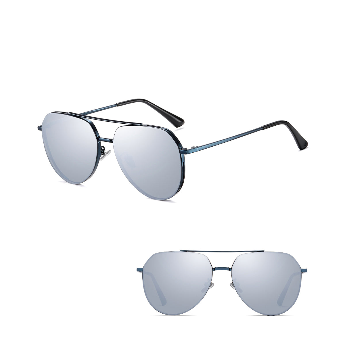 Sunglasses 30300490 M1