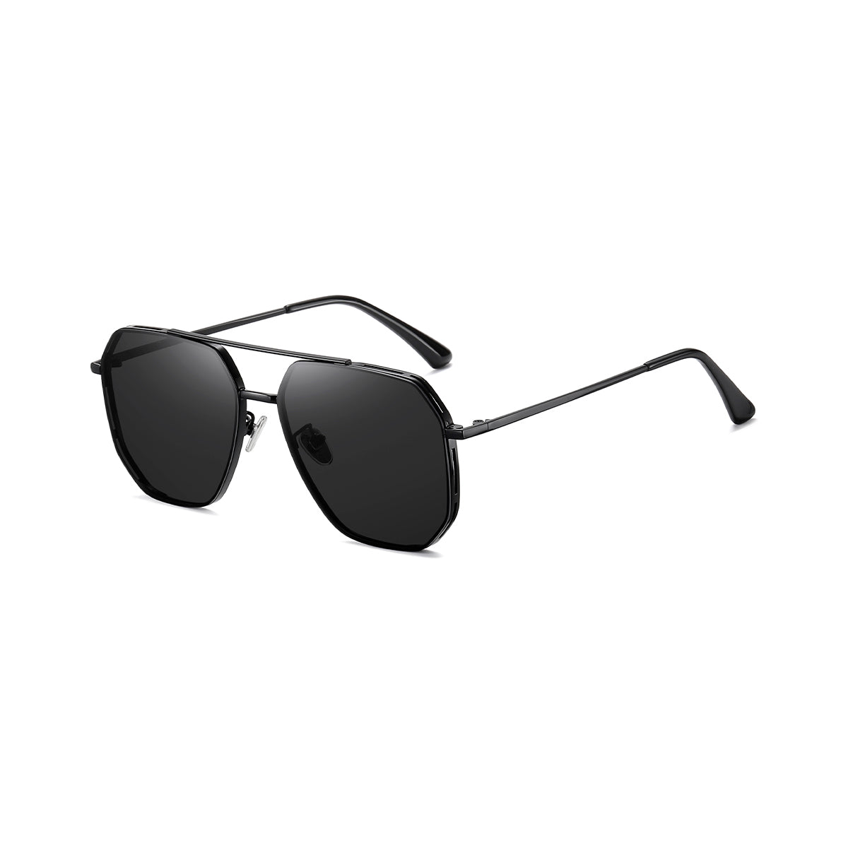 Sunglasses 30300491 C01-P01