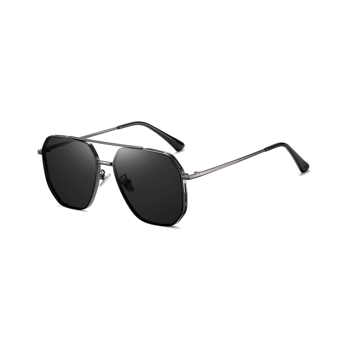 Sunglasses 30300491 C03-P01