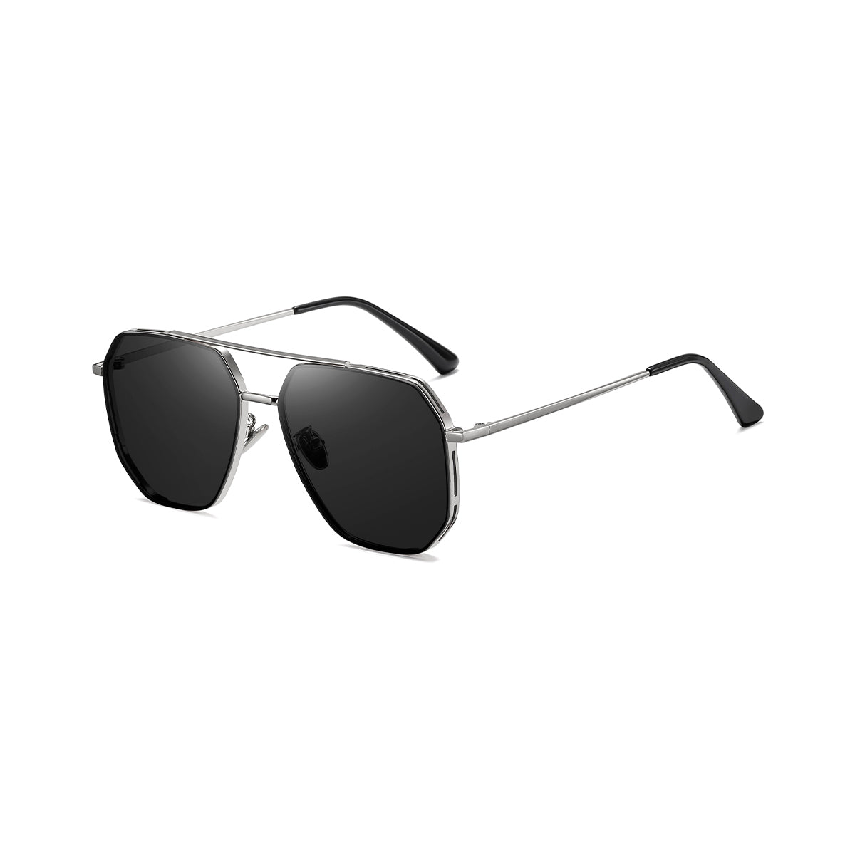 Sunglasses 30300491 C05-P01