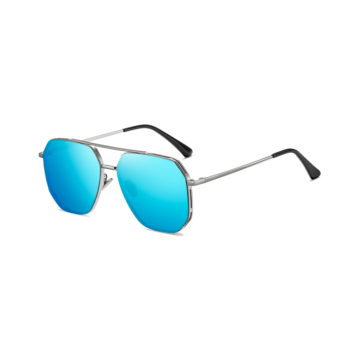 Sunglasses 30300491 C05-P06