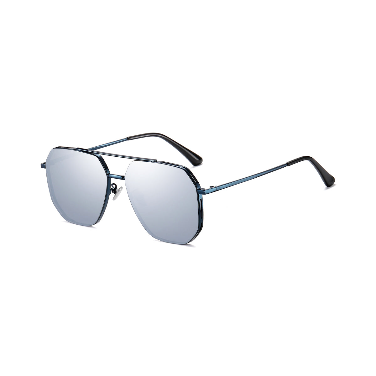 Sunglasses 30300491 C57-P08