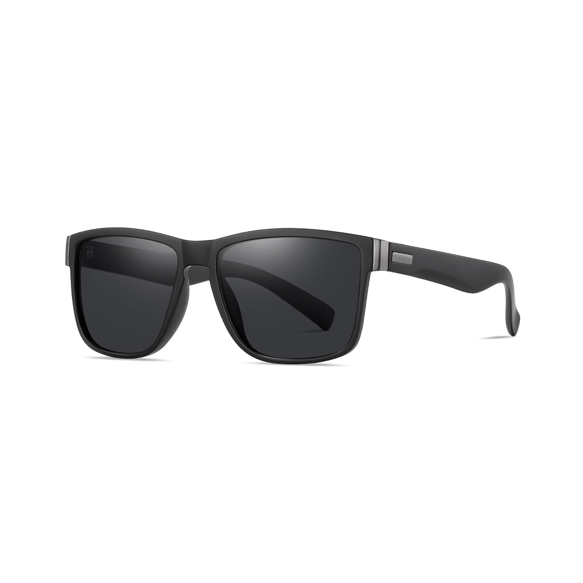 Sunglasses 30300492 C33-P253