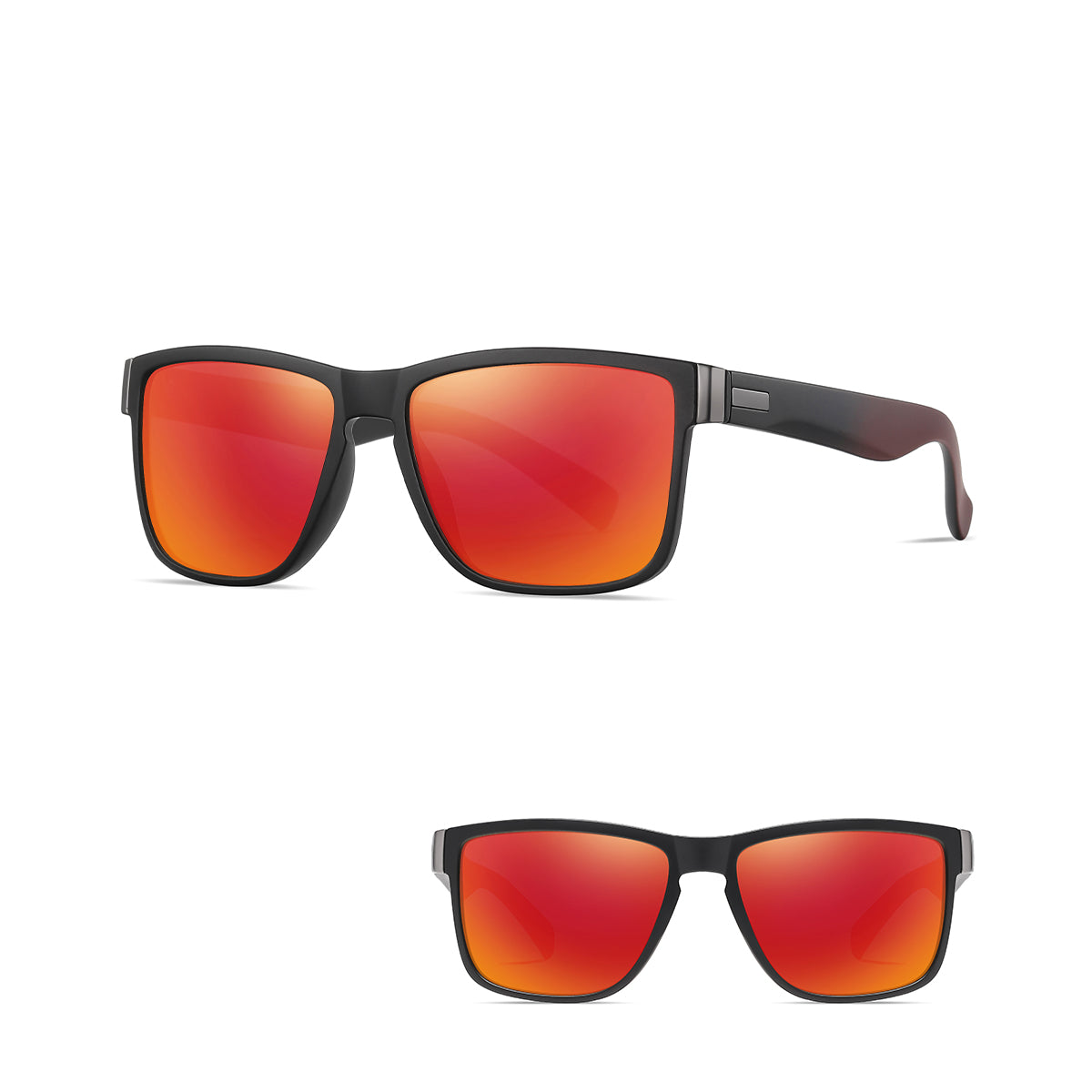 Sunglasses 30300492 M1