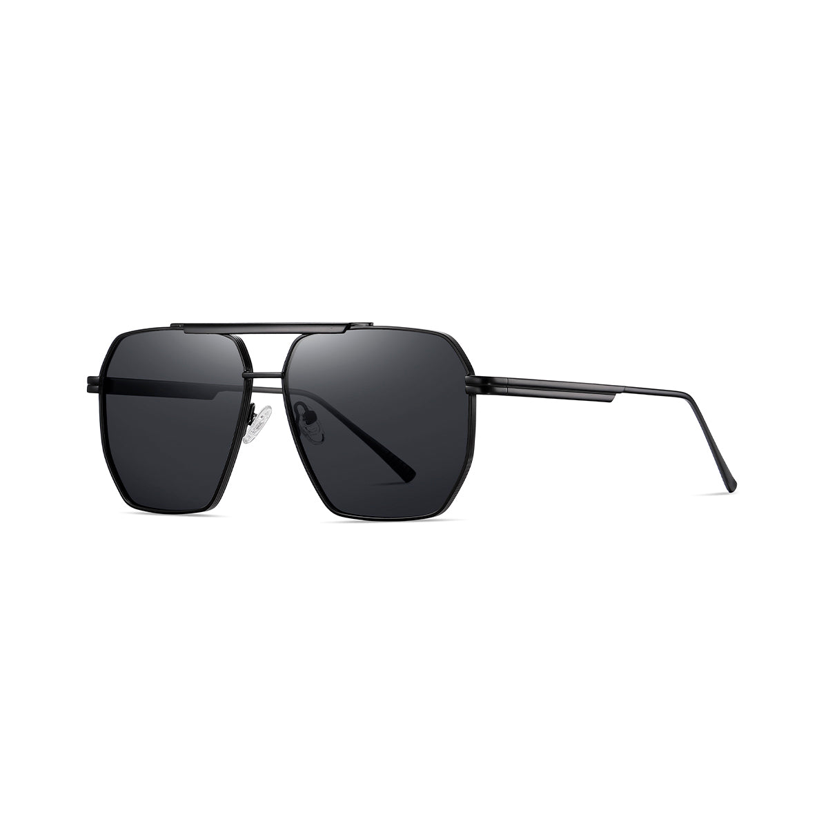 Sunglasses 30300493 C04-P01