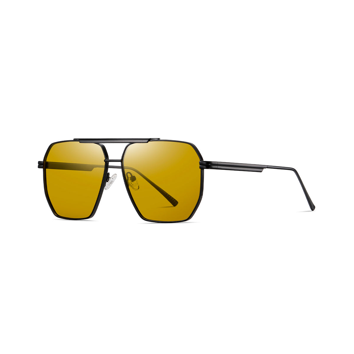 Sunglasses 30300493 C04-P92