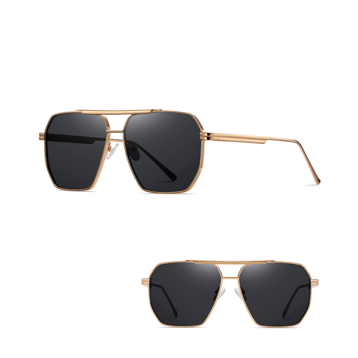 Sunglasses 30300493 M1