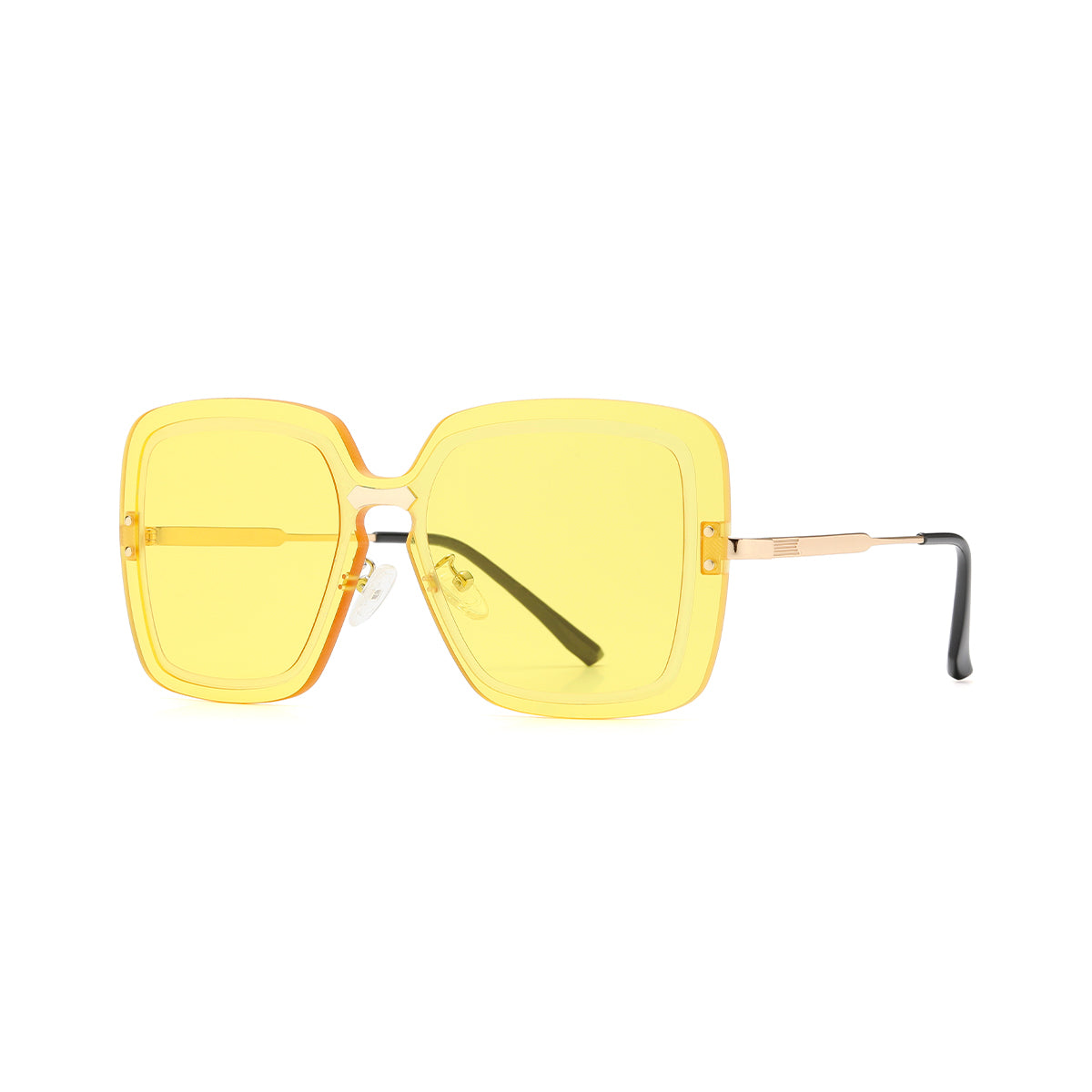 Sunglasses 30300494 C02-P130