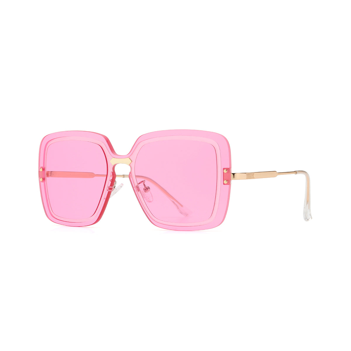 Sunglasses 30300494 C02-P132