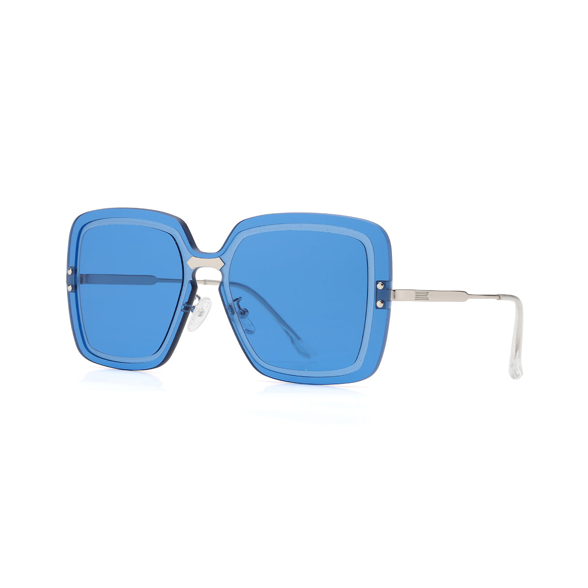 Sunglasses 30300494 C05-P129