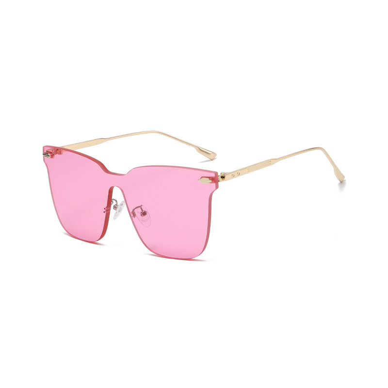 Sunglasses 30300495 C02-P132