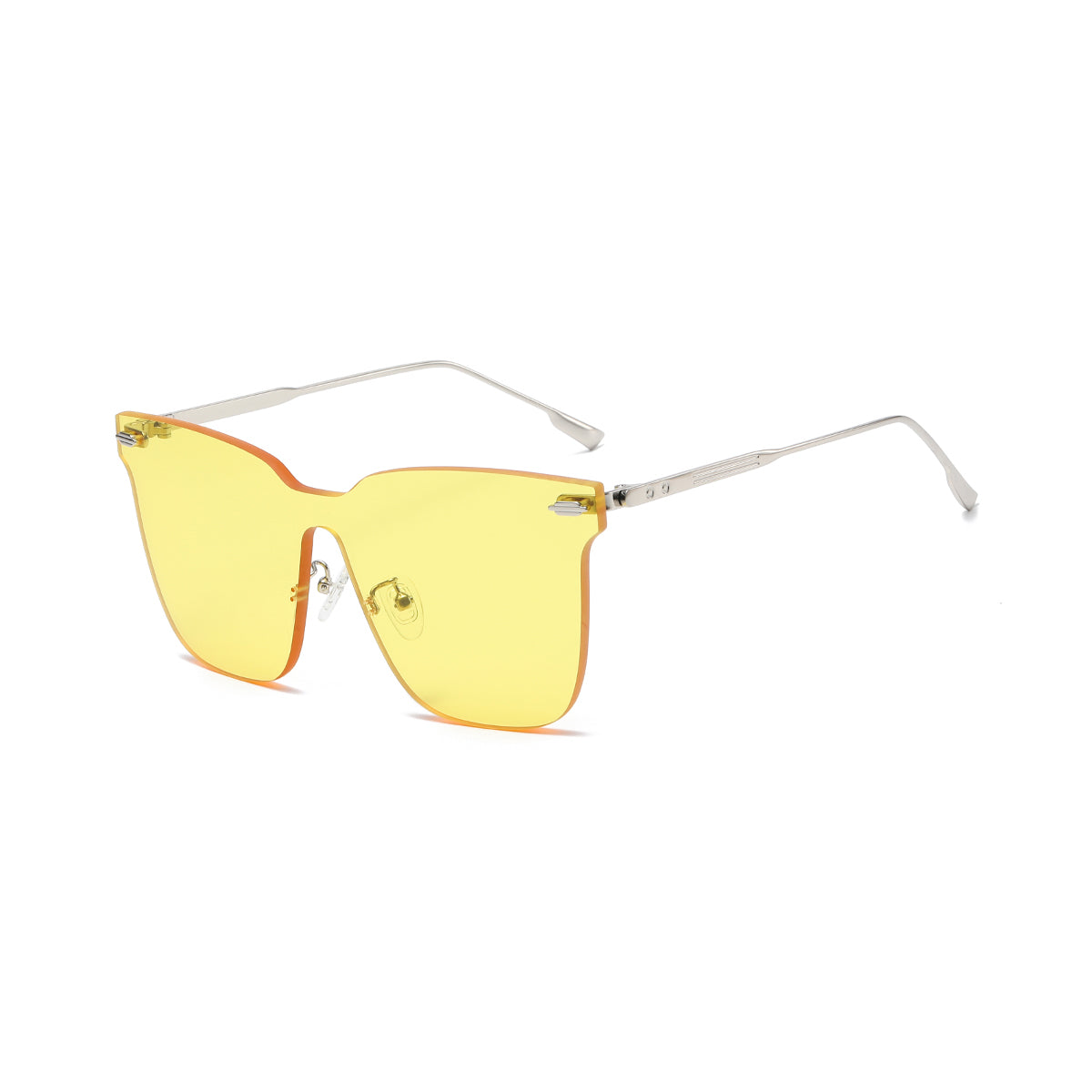 Sunglasses 30300495 C05-P130