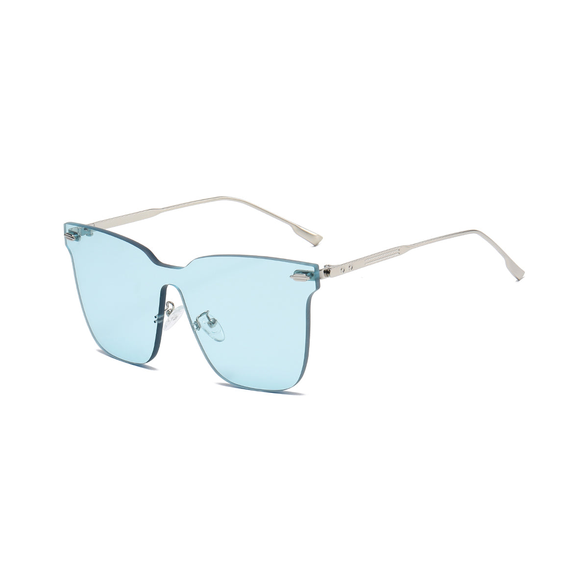 Sunglasses 30300495 C05-P133