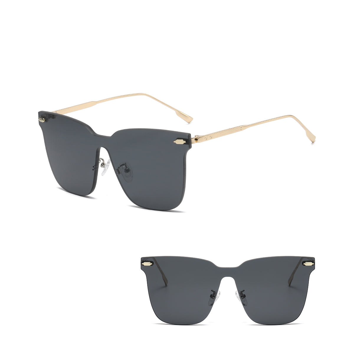 Sunglasses 30300495 M1