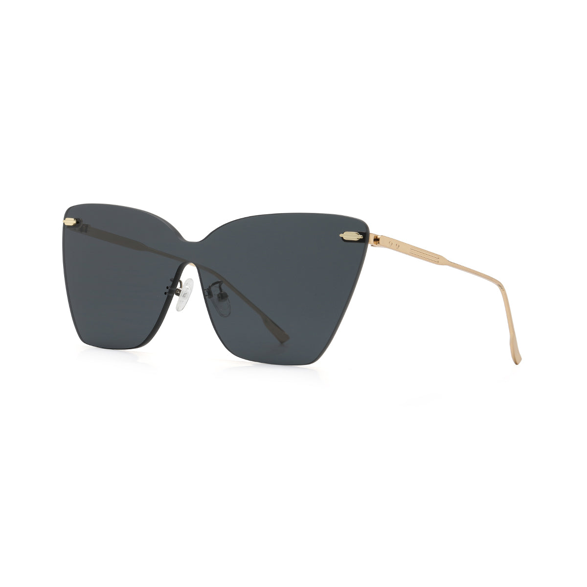 Sunglasses 30300496 C02-P131