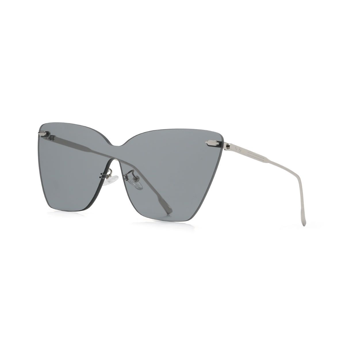 Sunglasses 30300496 C05-P128