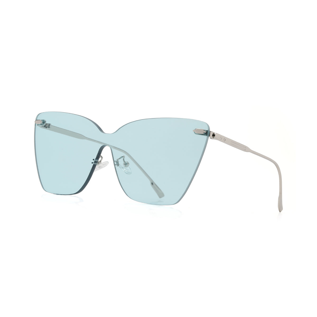 Sunglasses 30300496 C05-P133