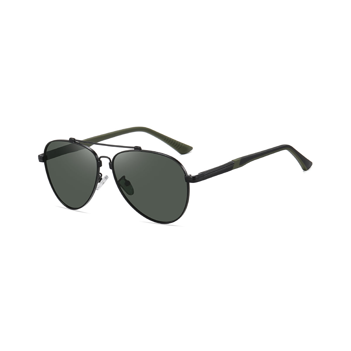 Sunglasses 30300497 C04-P144