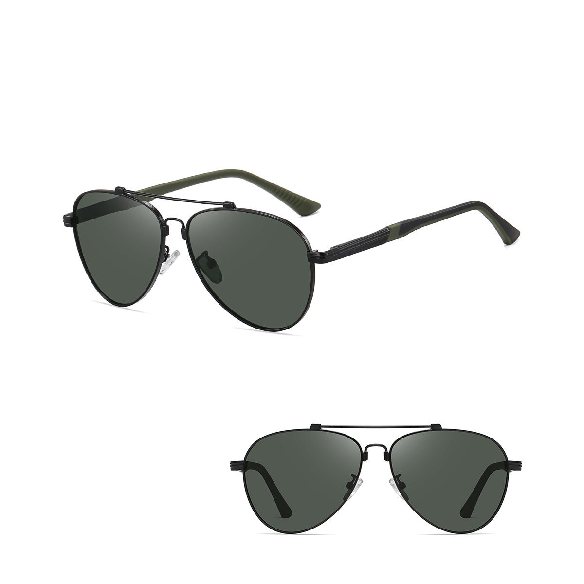 Sunglasses 30300497 M1