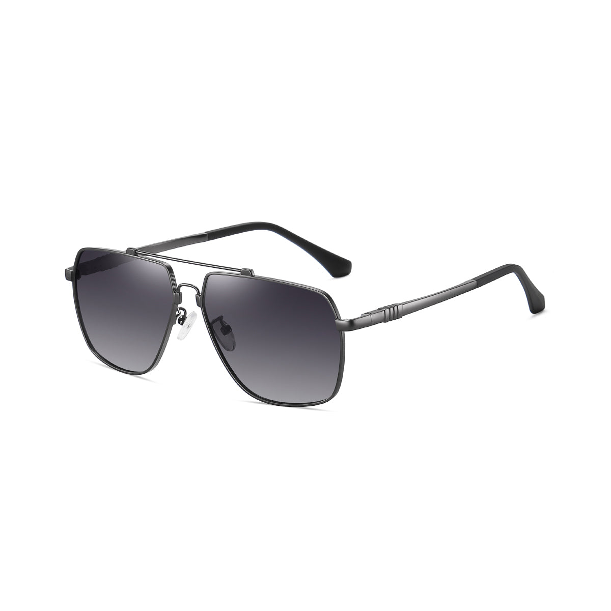 Sunglasses 30300498 C85-P115