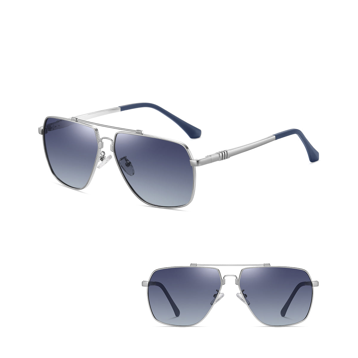 Sunglasses 30300498 M1