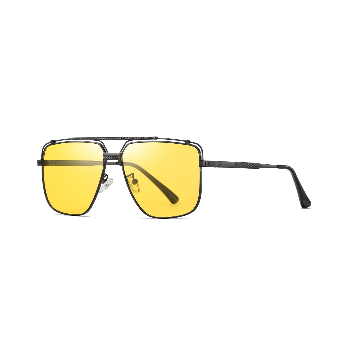 Sunglasses 30300499 C04-P18