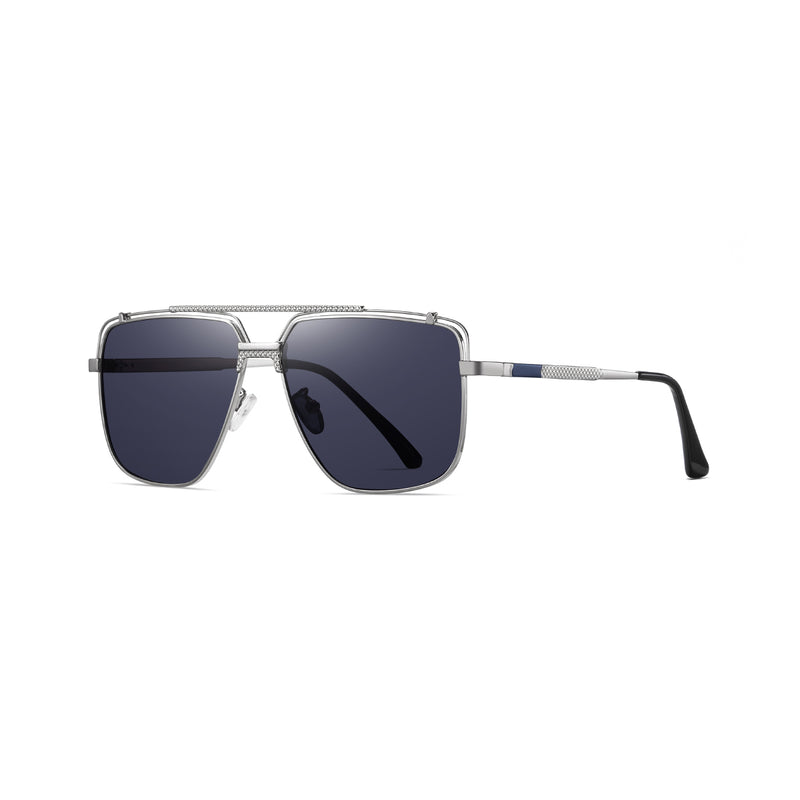 Sunglasses 30300499 C05-P113