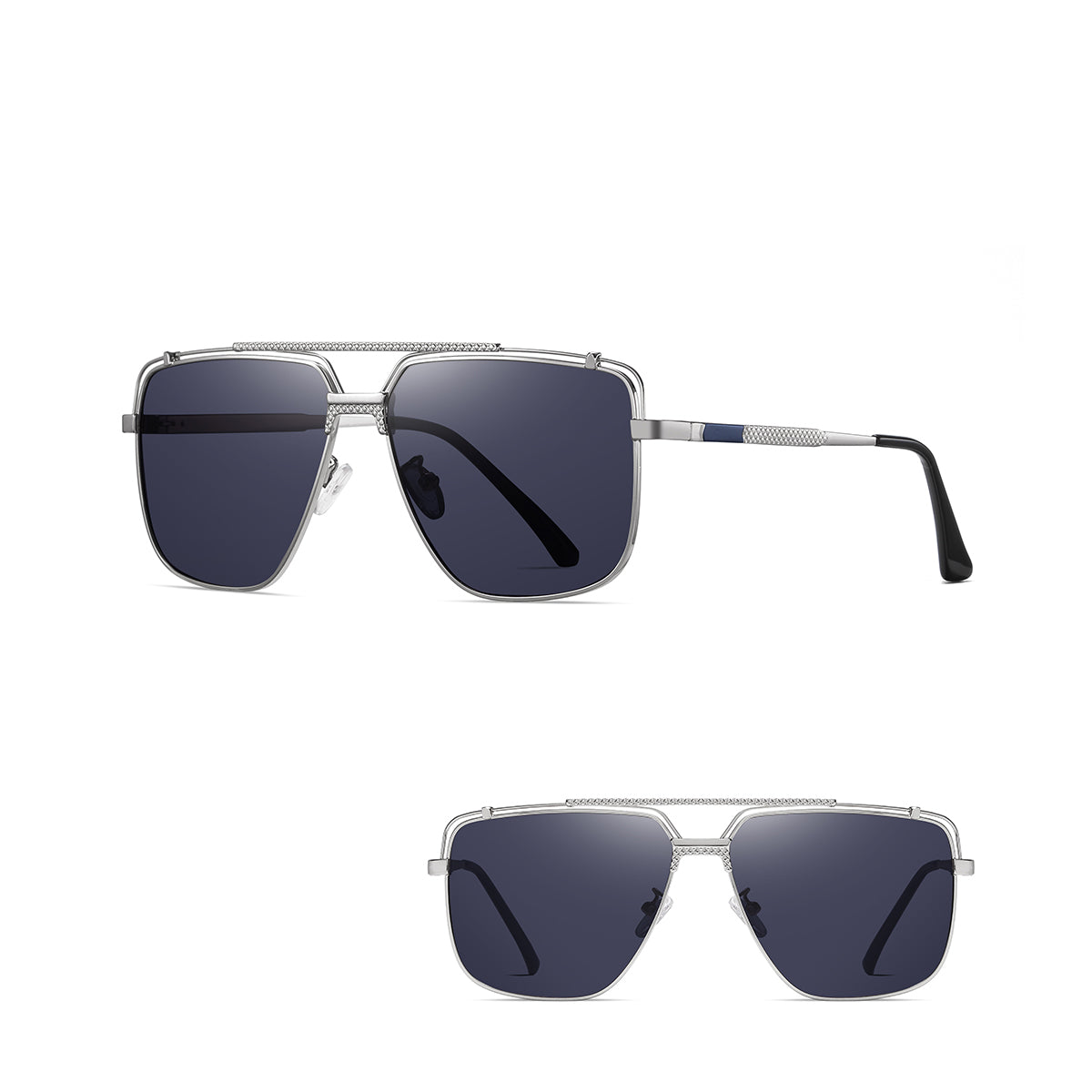 Sunglasses 30300499 M1