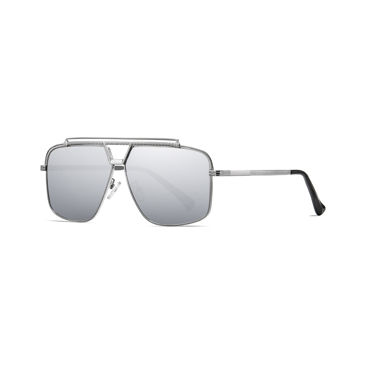 Sunglasses 30300500 C05-P08