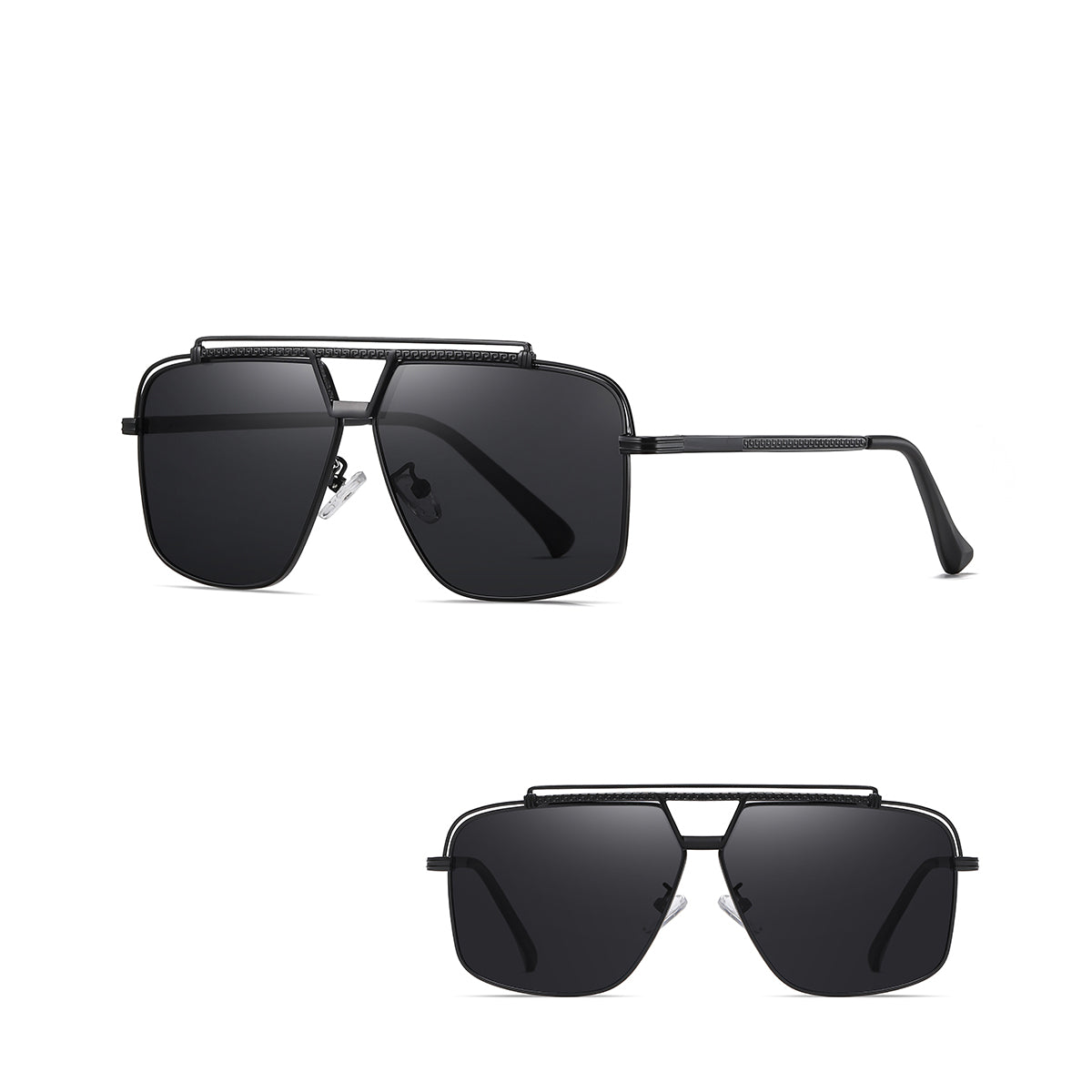 Sunglasses 30300500 M1