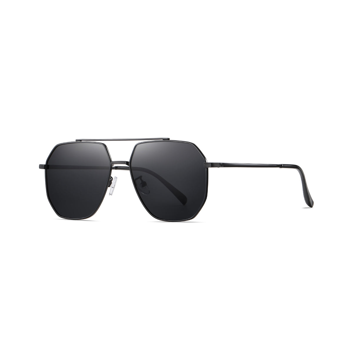 Sunglasses 30300501 C01-P01