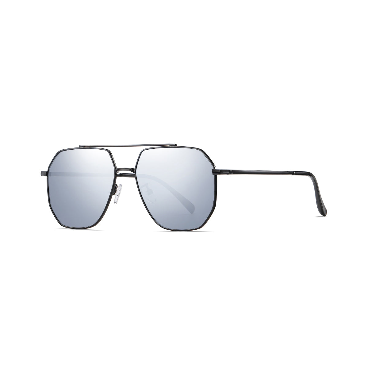 Sunglasses 30300501 C01-P08