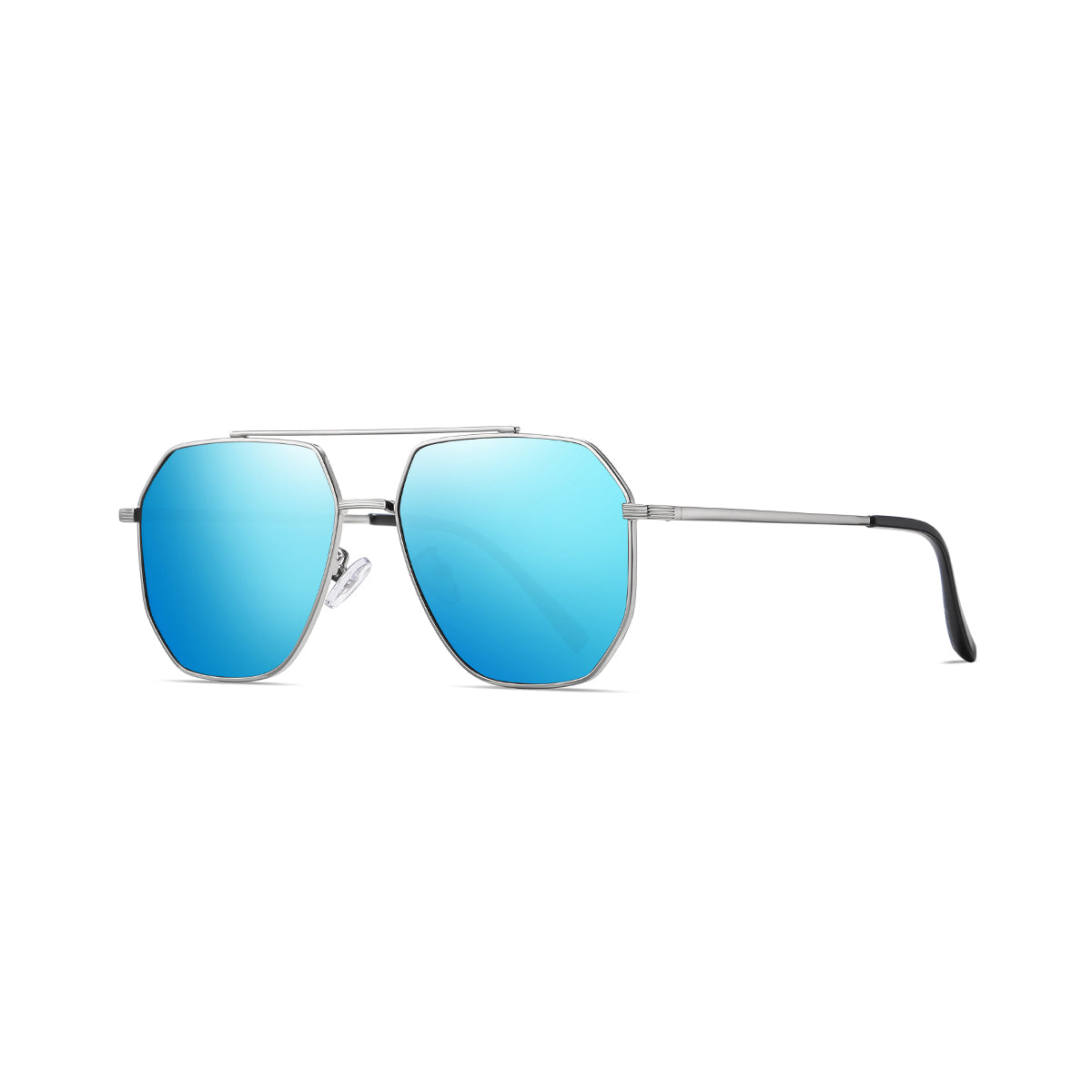 Sunglasses 30300501 C05-P06