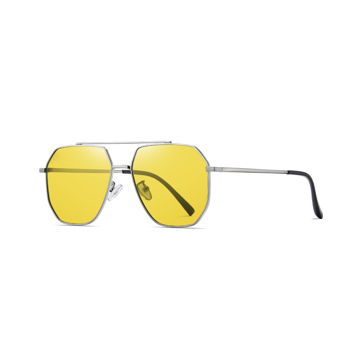 Sunglasses 30300501 C05-P261