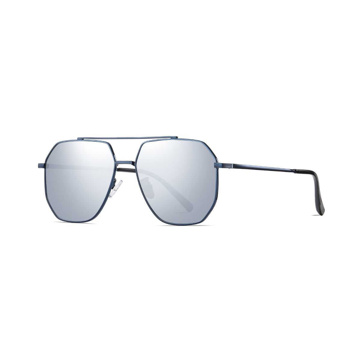 Sunglasses 30300501 C57-P08