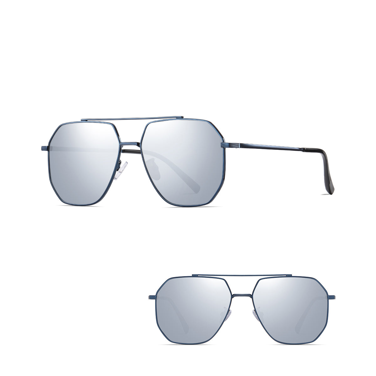 Sunglasses 30300501 M1