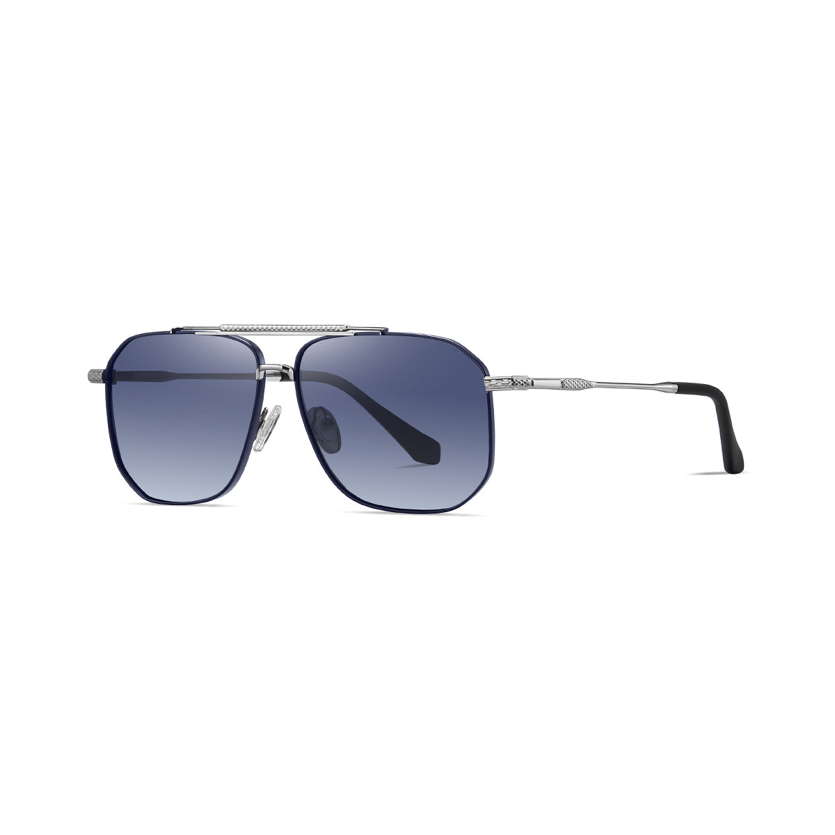 Sunglasses 30300502 C05-P87